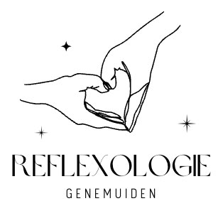 logo-reflexologie-genemuiden